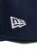 画像9: NEW ERA 9FIFTY MAIN SCRIPT DALLAS COWBOYS (9)