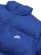 画像3: 【送料無料】NIKE TF CLUB PUFFER JACKET-GAME ROYAL (3)