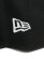 画像9: NEW ERA 9FIFTY WORDMARK SCRIPT WHITE SOX (9)