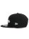 画像3: NEW ERA 9FIFTY MAIN SCRIPT LAS VEGAS RAIDERS (3)