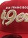 画像6: NEW ERA 9FIFTY 9FIFTY MAIN SCRIPT SAN FRANCISCO 49ERS (6)