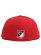 画像4: NEW ERA 59FIFTY MLS NEW YORK RED BULLS (4)