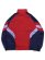 画像2: 【送料無料】ADIDAS ARSENAL FCLI OG TRACK TOP-B.SCARLET/N.SK (2)