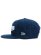 画像3: NEW ERA 9FIFTY DISPLAY CORDUROY DALLAS COWBOYS (3)