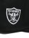 画像8: NEW ERA 9FIFTY MAIN SCRIPT LAS VEGAS RAIDERS (8)