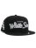 画像1: NEW ERA 9FIFTY WORDMARK SCRIPT WHITE SOX (1)