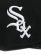 画像8: NEW ERA 9FIFTY WORDMARK SCRIPT WHITE SOX (8)