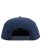 画像5: NEW ERA 9FIFTY MAIN SCRIPT DALLAS COWBOYS (5)