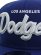 画像7: NEW ERA 9FIFTY WORDMARK SCRIPT DODGERS (7)