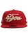 画像2: NEW ERA 9FIFTY 9FIFTY MAIN SCRIPT SAN FRANCISCO 49ERS (2)