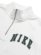 画像3: NIKE CLUB BB ARCH HALF ZIP LS TOP-SAIL/FIR (3)