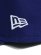 画像9: NEW ERA 9FIFTY WORDMARK SCRIPT DODGERS (9)