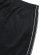 画像5: 【送料無料】ADIDAS FS TRACK PANT-BLACK (5)