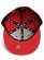 画像5: NEW ERA 59FIFTY MLS NEW YORK RED BULLS (5)