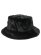 画像2: NIKE APEX BUCKET FAUX FUR SWSH BLACK/WHITE (2)