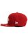 画像3: NEW ERA 9FIFTY 9FIFTY MAIN SCRIPT SAN FRANCISCO 49ERS (3)