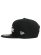 画像3: NEW ERA 9FIFTY WORDMARK SCRIPT WHITE SOX (3)