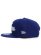 画像3: NEW ERA 9FIFTY WORDMARK SCRIPT DODGERS (3)