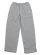 画像1: NIKE CLUB BB FLEECE BUNGIE PANT-DK GY HEATHER (1)