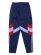 画像2: ADIDAS ARSENAL FCLI OG TRACK PANT-NIGHT SKY (2)