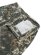 画像4: 【送料無料】INTERBREED IFPG REALTREE 5POCKET PANTS REALTREE (4)