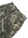 画像3: 【送料無料】INTERBREED IFPG REALTREE 5POCKET PANTS REALTREE (3)