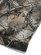 画像4: 【送料無料】INTERBREED IFPG REALTREE FIELD JACKET REALTREE (4)