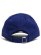 画像4: 【KIDS】NEW ERA CHILD 9TWENTY WASH DODGERS DK ROYAL/WHT (4)