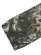 画像6: 【送料無料】INTERBREED IFPG REALTREE 5POCKET PANTS REALTREE (6)