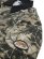 画像5: 【送料無料】INTERBREED IFPG REALTREE FIELD JACKET REALTREE (5)