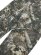 画像5: 【送料無料】INTERBREED IFPG REALTREE 5POCKET PANTS REALTREE (5)