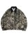 画像1: 【送料無料】INTERBREED IFPG REALTREE FIELD JACKET REALTREE (1)