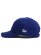 画像3: 【KIDS】NEW ERA CHILD 9TWENTY WASH DODGERS DK ROYAL/WHT (3)