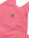 画像5: 【KIDS】CARHARTT KIDS TD LOOSE CNV BIB OVERALL-PK LEMONAD (5)