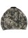 画像2: 【送料無料】INTERBREED IFPG REALTREE FIELD JACKET REALTREE (2)