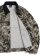 画像7: 【送料無料】INTERBREED IFPG REALTREE FIELD JACKET REALTREE (7)