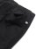 画像5: 【送料無料】C.P.COMPANY PEACH CARGO PANTS BLACK SAND (5)