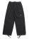 画像1: 【送料無料】C.P.COMPANY PEACH CARGO PANTS BLACK SAND (1)