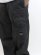 画像6: 【送料無料】C.P.COMPANY PEACH CARGO PANTS BLACK SAND (6)