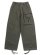 画像1: 【送料無料】C.P.COMPANY PEACH CARGO PANTS GRAPE LEAF (1)