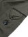 画像6: 【送料無料】C.P.COMPANY PEACH CARGO PANTS GRAPE LEAF (6)