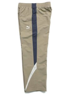 画像7: 【SALE】PUMA CLUB DE COURSE ARCHIVE TP WV-OAK BRANCH (7)