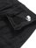 画像4: 【送料無料】C.P.COMPANY PEACH CARGO PANTS BLACK SAND (4)