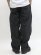 画像10: 【送料無料】C.P.COMPANY PEACH CARGO PANTS BLACK SAND (10)