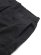 画像3: 【送料無料】C.P.COMPANY PEACH CARGO PANTS BLACK SAND (3)