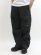 画像9: 【送料無料】C.P.COMPANY PEACH CARGO PANTS BLACK SAND (9)