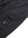 画像7: 【送料無料】C.P.COMPANY PEACH CARGO PANTS BLACK SAND (7)