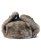 画像2: 【送料無料】THE NORTH FACE INSULATION BOMBER CAP (2)