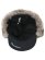 画像5: 【送料無料】THE NORTH FACE FRONTIER CAP (5)