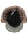 画像5: 【送料無料】THE NORTH FACE FRONTIER CAP (5)